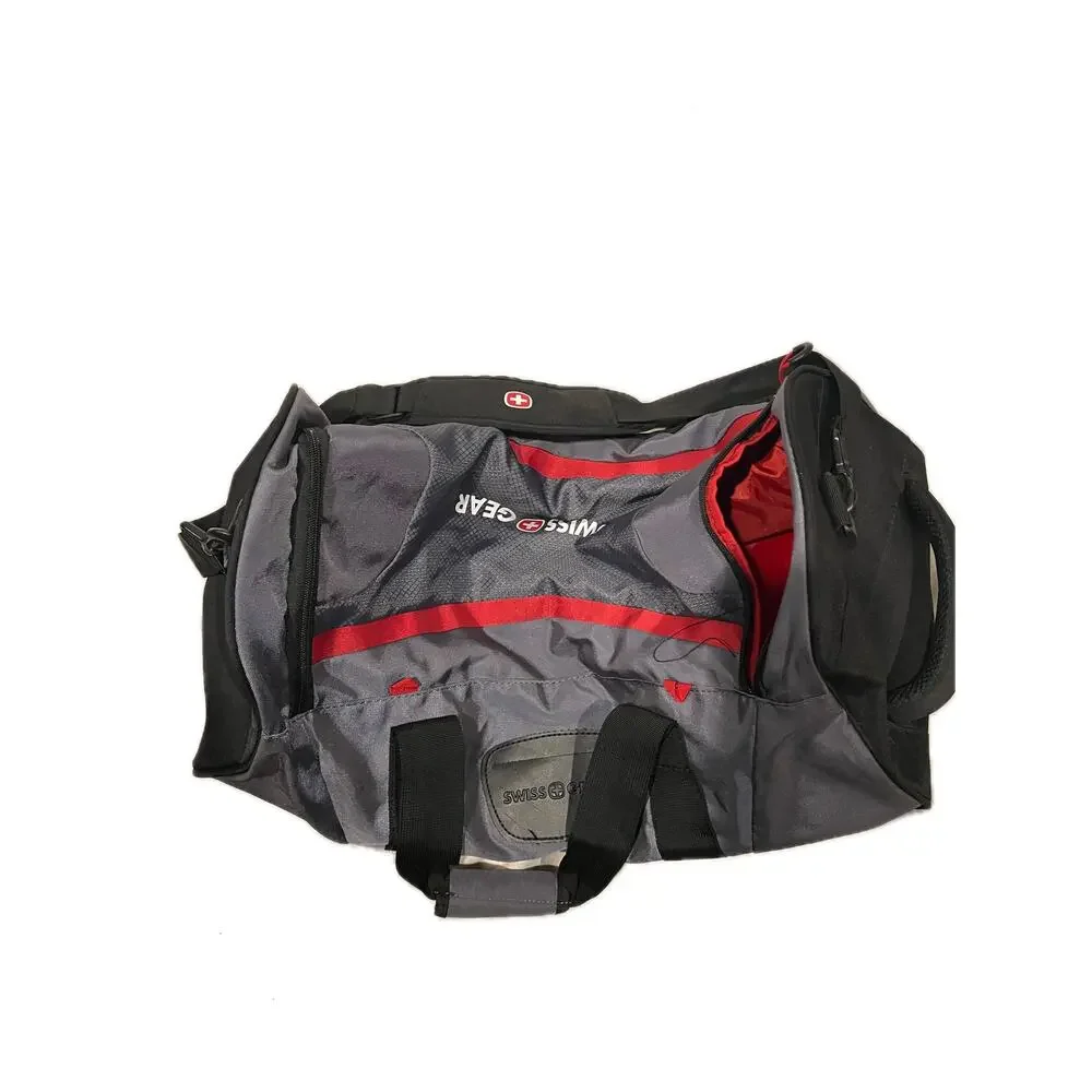 SwissGear 24